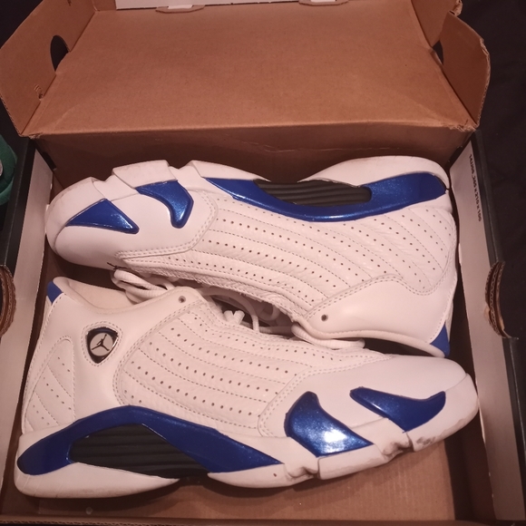 Amazon.com | Jordan Boy Jordans